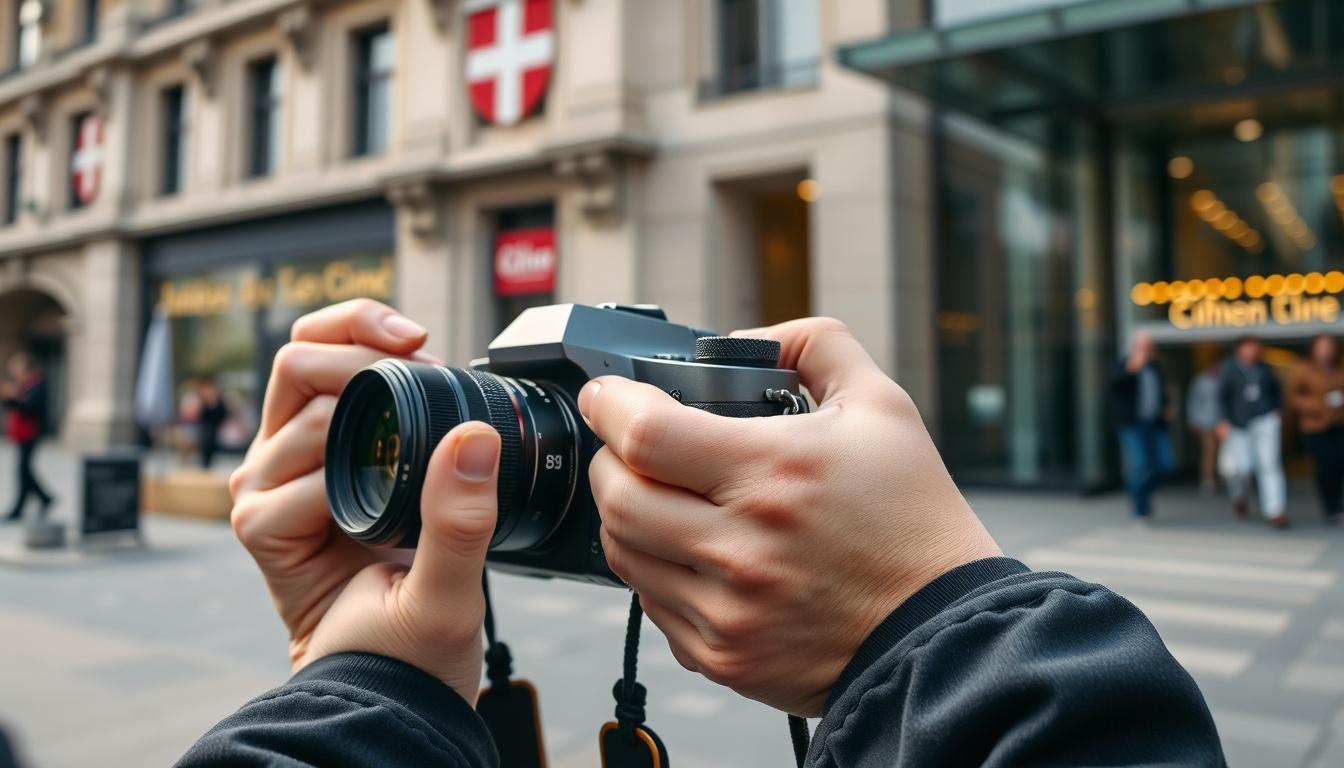 About values secondary image