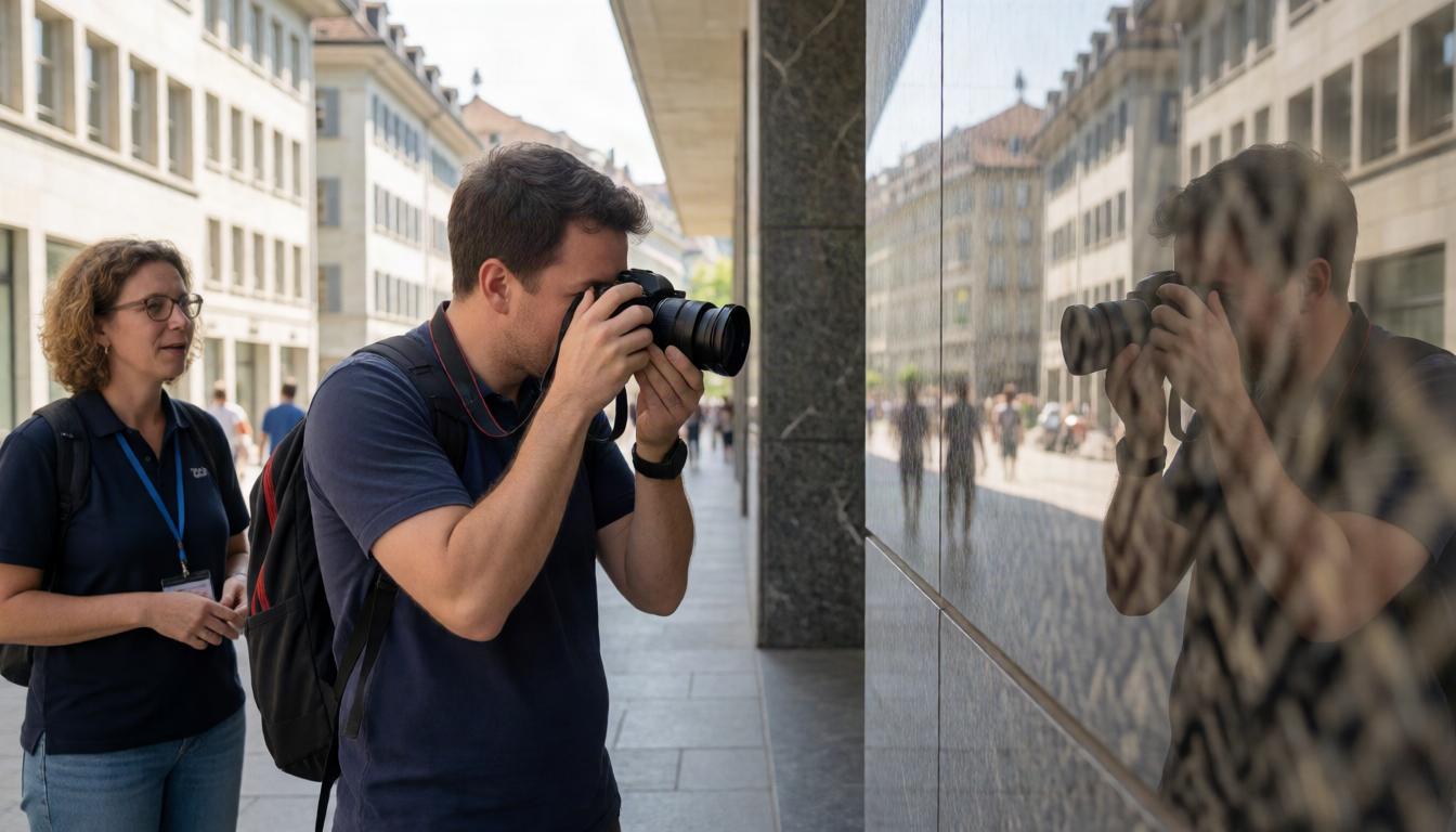 Für Amateurfotografen